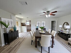 12607 Sandy Hook Dr in Houston, TX - Building Photo - Building Photo