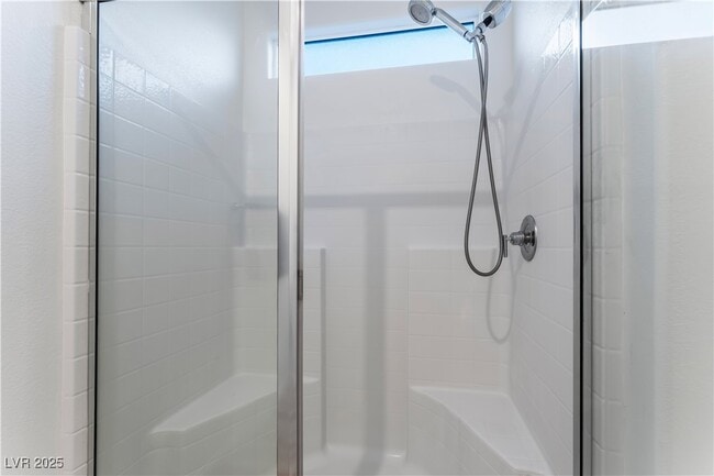 property at 3540 Vly Lily St