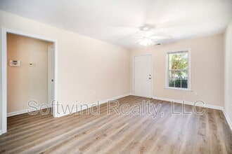 1508 Highland Ave in Albemarle, NC - Building Photo - Building Photo