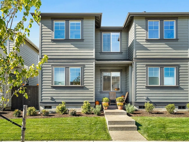 property at 5715 SE 79th Ave