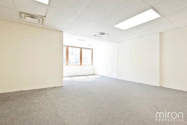 Maspeth Terrace in Brooklyn, NY - Building Photo - Building Photo