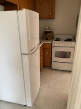 167 Pleasant St, Unit 1 in Weymouth, MA - Building Photo - Building Photo