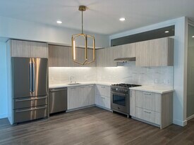 188 W Saint James St, Unit 10607 in San Jose, CA - Building Photo