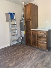 338 25th Avenue Ct in Greeley, CO - Foto de edificio - Building Photo