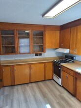 4221 N Galena Rd in Peoria, IL - Building Photo - Building Photo