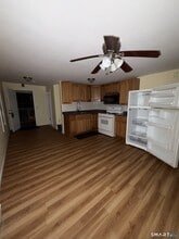 7 Franklin St in Seymour, CT - Building Photo - Building Photo