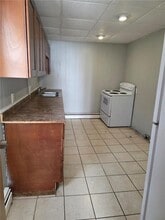 99 Central Ave in Pawtucket, RI - Building Photo - Building Photo