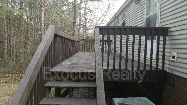 433 Deer View in Sanford, NC - Building Photo - Building Photo