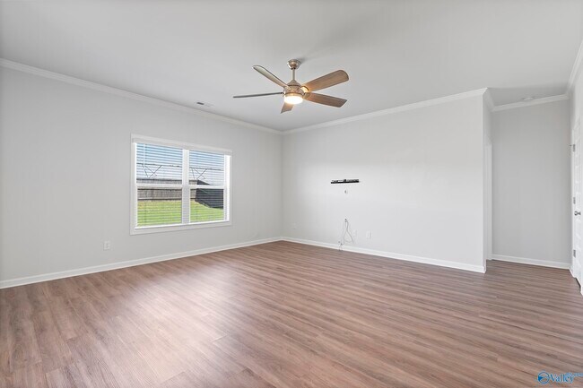 211 Holt St in Meridianville, AL - Building Photo - Building Photo