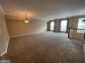 5004 Doctorfish Ct in Waldorf, MD - Building Photo - Building Photo