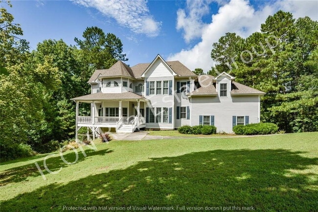 property at 177 Muriel Ct