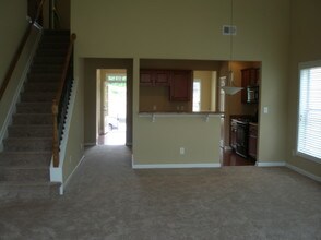 2300 Harvest Ridge Cir NE in Buford, GA - Foto de edificio - Building Photo