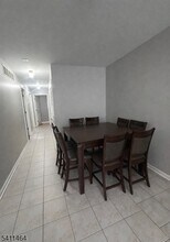 1031 E Grand St, Unit 1st floor in Elizabeth, NJ - Building Photo - Building Photo