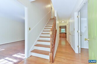1012 Wildmere Pl in Charlottesville, VA - Building Photo - Building Photo