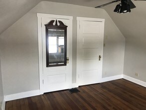 517 Fortune Ave in Cincinnati, OH - Building Photo - Building Photo