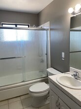 510 Perry St, Unit 510 in Jackson, CA - Building Photo - Building Photo