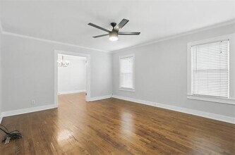 2516 Primrose Ave in Fort Worth, TX - Building Photo - Building Photo