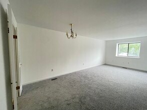115 Fillow St in Norwalk, CT - Building Photo - Building Photo