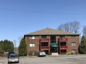 29 Capron Rd in Milford, NH - Building Photo - Building Photo