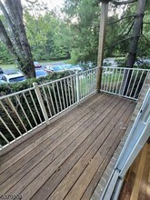 4605 Birchwood Ct in North Brunswick, NJ - Building Photo - Building Photo
