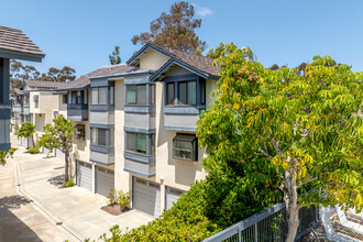 Cambridge in La Jolla, CA - Building Photo - Primary Photo