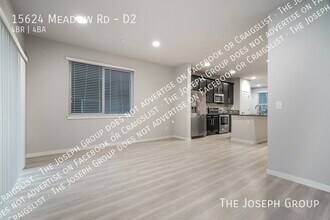 15624 Meadow Rd in Lynnwood, WA - Building Photo - Building Photo