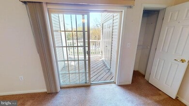 432 Highland Ests in Clementon, NJ - Building Photo - Building Photo