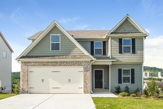 property at 53 Hamilton Blvd NW