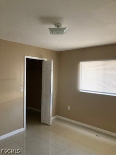 property at 3204 35th St SW