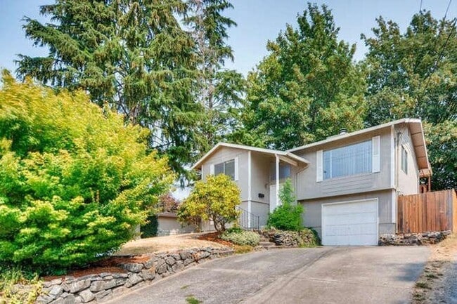 4317 N Cheyenne St in Tacoma, WA - Building Photo - Building Photo