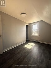 398-398 Ferndale Ave in Fort Erie, ON - Building Photo - Building Photo