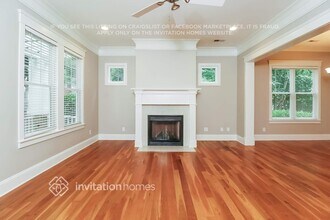 506 Camellia St, Unit 825-309 in Belmont, NC - Foto de edificio - Building Photo