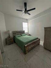 1024 Mainsail Dr in Naples, FL - Building Photo - Building Photo
