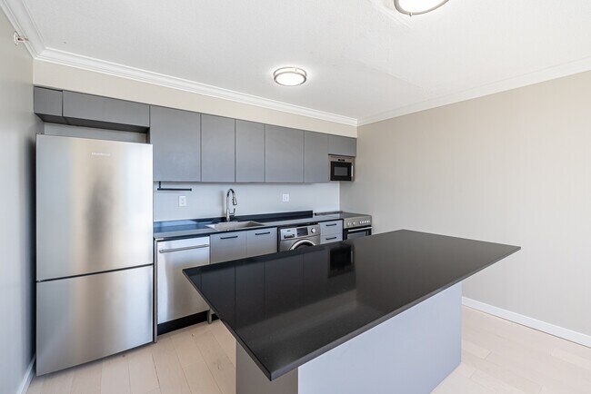 360 Main in Hartford, CT - Building Photo - Interior Photo