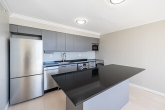 360 Main in Hartford, CT - Foto de edificio - Interior Photo
