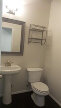 520 Caddo Lake Dr in Georgetown, TX - Building Photo - Building Photo