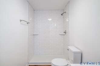 1401 Byron St in Richmond, VA - Building Photo - Building Photo
