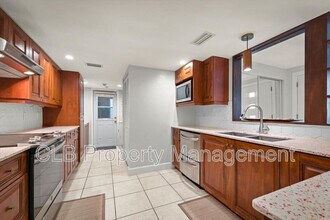 6 Tomahawk Trail in Ormond Beach, FL - Building Photo - Building Photo