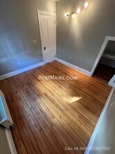 88 Otis St in Bangor, ME - Building Photo - Building Photo