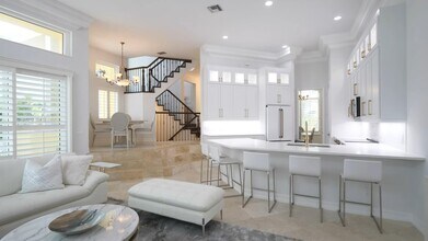 451 Surfside Ln in Juno Beach, FL - Building Photo - Building Photo