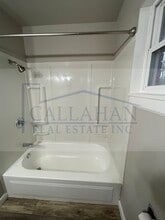 313 Parkdale Rd in Sherwood, AR - Building Photo - Building Photo