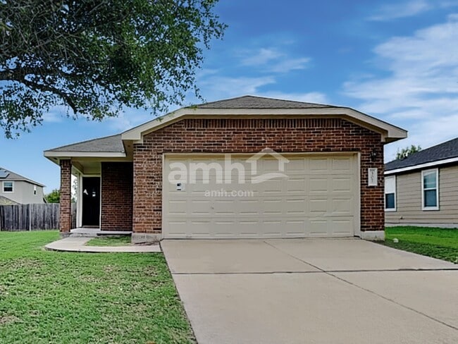 property at 307 Quail Hollow Dr