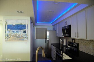 1860 N Atlantic Ave in Cocoa Beach, FL - Building Photo - Building Photo