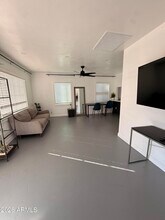 2708 N Dayton St in Phoenix, AZ - Building Photo - Building Photo