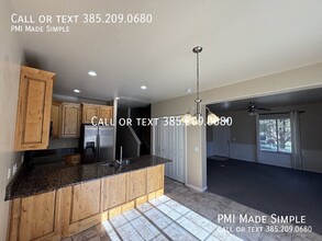 176 S 920 E in American Fork, UT - Building Photo - Building Photo