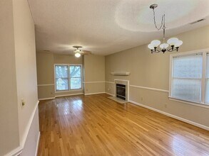 7 Preakness Dr in Durham, NC - Building Photo - Building Photo