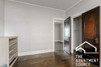 3506 W Grace St, Unit 1 in Chicago, IL - Building Photo - Building Photo