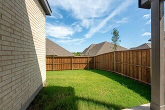 753 Carriage Hl Rd in Midlothian, TX - Building Photo - Building Photo
