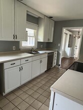 775 Caribou Rd in Asheville, NC - Building Photo - Building Photo