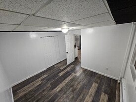 43 4th Ave, Unit 1 in Haverhill, MA - Building Photo